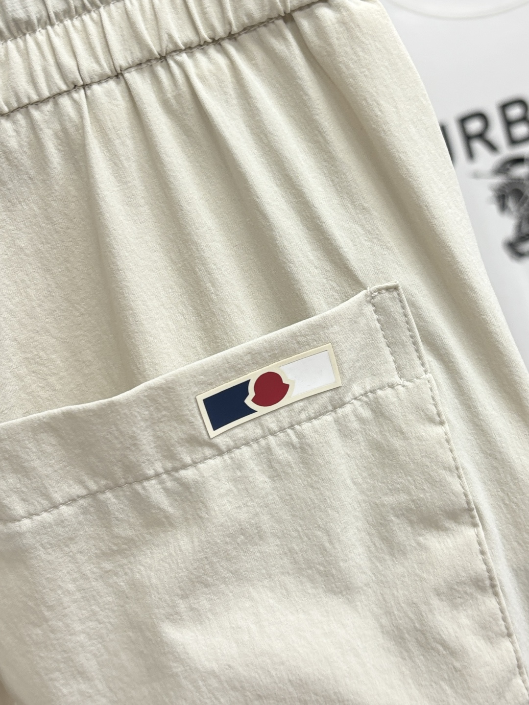 clothes and pants